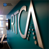 Reception Logo #1162 - 1 Reception Logo #1162